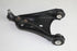 RENAULT CONTROL ARM TWINGO 1.6 LHS 09-11