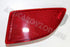 MAZDA 3 BUMPER REFLECTOR LH 1.6 2016