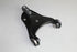 RENAULT CONTROL ARM TWINGO 1.6 RHS 09-11