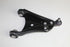 RENAULT CONTROL ARM TWINGO 1.6 RHS 09-11