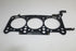AUDI Q7 RHS HEAD GASKET 3.0 2007-2007