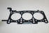 AUDI Q7 RHS HEAD GASKET 3.0 2007-2007
