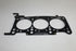AUDI Q7 LHS HEAD GASKET 3.0 2006-2007