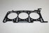 AUDI Q7 LHS HEAD GASKET 3.0 2006-2007