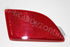 MAZDA 3 BUMPER REFLECTOR  RH 1.6 2016