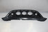 NISSAN FRONT BUMPER JUKE 1.6 11-13