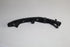 NISSAN F BUMPER SLIDE LH JUKE 1.6 11-13