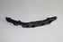 NISSAN F BUMPER SLIDE LH JUKE 1.6 11-13