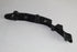NISSAN F BUMPER SLIDE RH JUKE 1.6 11-13