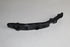 NISSAN F BUMPER SLIDE RH JUKE 1.6 11-13