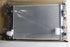 CHEV RADIATOR SONIC 1.4 A14