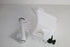 NISSAN WINDSCREEN WASHER BOTTLE JUKE 1.6 11-13