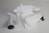 NISSAN WINDSCREEN WASHER BOTTLE JUKE 1.6 11-13