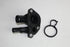 DODGE THERMOSTAT W/HOUSING JOURNEY 2.7 EER 08-12