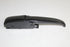 TOYOTA TAILGATE HANDLE HILUX 98-05