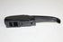 TOYOTA TAILGATE HANDLE HILUX 98-05