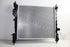 CHEV RADIATOR SPARK 1.2 2013