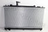MAZDA 6 RADIATOR1.6 2005