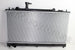 MAZDA 6 RADIATOR1.6 2005