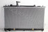 MAZDA 6 RADIATOR 2.0 2010