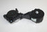 PEUGEOT FAN BELT TENSIONER 207 1.4 09-13