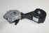 PEUGEOT FAN BELT TENSIONER 207 1.4 09-13