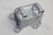OPEL OIL COOLER CORSA 1.7TD 2009