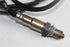 AUDI TT OXYGEN SENSOR UPPER 6PIN 1.8 00-07
