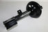 CITROEN SHOCK ABSORBER C4 1.6 FRONT RHS 11-