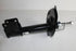 CITROEN SHOCK ABSORBER C4 1.6 FRONT RHS 11-