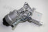 OPEL OIL COOOLER WITH FILTER HOUSING ASTRA 1.4 15-16