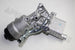 OPEL OIL COOOLER WITH FILTER HOUSING ASTRA 1.4 15-16