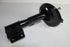 CITROEN SHOCK ABSORBER C4 1.6 FRONT LHS 11-