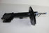 CITROEN SHOCK ABSORBER C4 1.6 FRONT LHS 11-