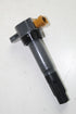 SUZUKI IGNITION COIL SWIFT 1.4 2011/18