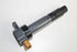SUZUKI IGNITION COIL SWIFT 1.4 2011/18