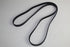 MERC BELT 5PK1765