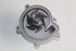 MERC WATER PUMP W169 A170 266ENG