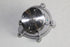 MERC WATER PUMP W169 A170 266ENG