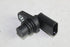 MERC CAMSHAFT SENSOR A45 W176 133ENG