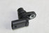 MERC CAMSHAFT SENSOR A45 W176 133ENG