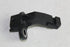 MERC CRANKSHAFT SENSOR A45 W176 133ENG