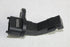 MERC CRANKSHAFT SENSOR A45 W176 133ENG
