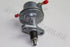 OPEL FUEL PUMP ASTRA 1.6 1993