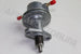 OPEL FUEL PUMP ASTRA 1.6 1993