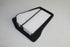 HONDA CRV AIR FILTER N22 2010