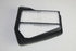 HONDA CRV AIR FILTER N22 2010