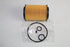 HONDA CRV OIL FILTER N22 2010