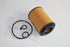 HONDA CRV OIL FILTER N22 2010