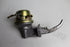 FORD FUEL PUMP BANTAM 1.6 F6 98